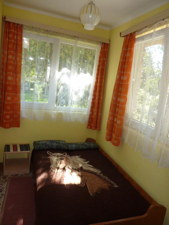 Vadasztanya Apartmanhazak Шиофок Номер фото