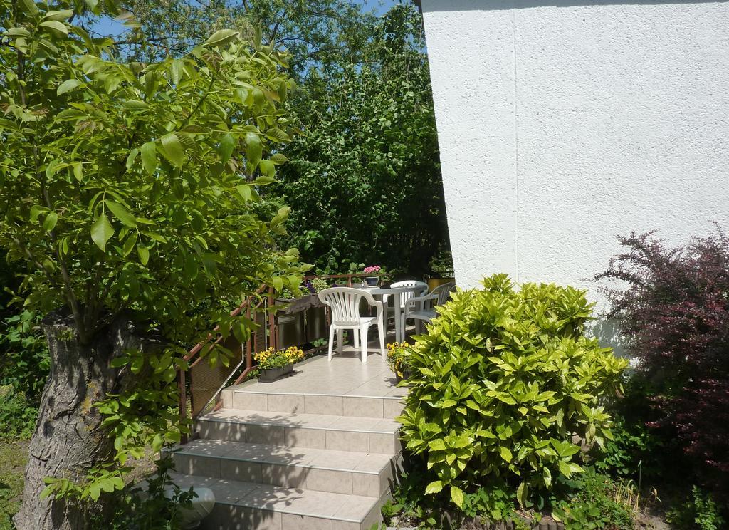 Vadasztanya Apartmanhazak Шиофок Номер фото