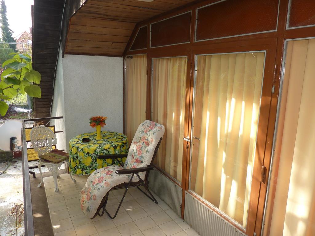 Vadasztanya Apartmanhazak Шиофок Номер фото
