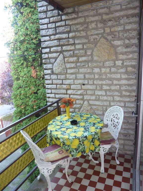 Vadasztanya Apartmanhazak Шиофок Номер фото
