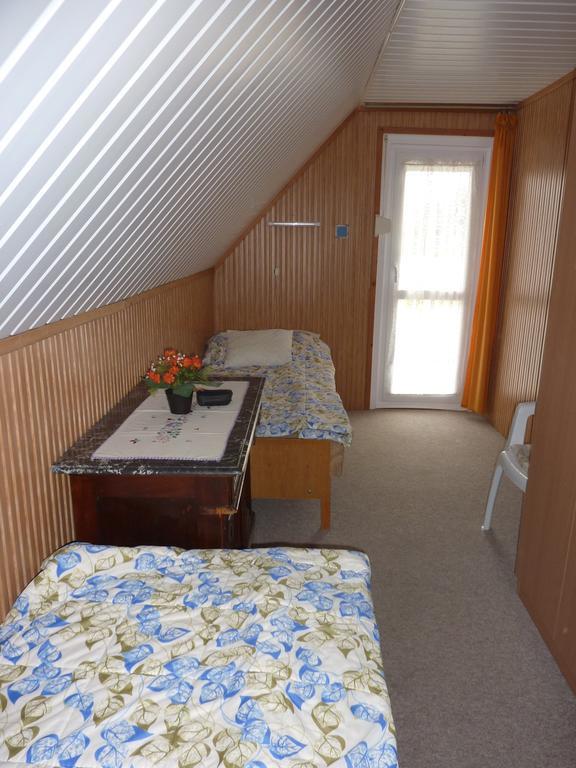 Vadasztanya Apartmanhazak Шиофок Номер фото