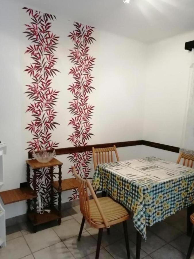 Vadasztanya Apartmanhazak Шиофок Экстерьер фото