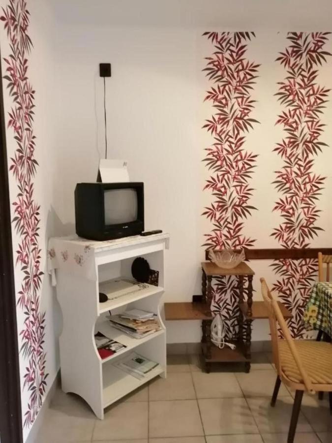 Vadasztanya Apartmanhazak Шиофок Экстерьер фото