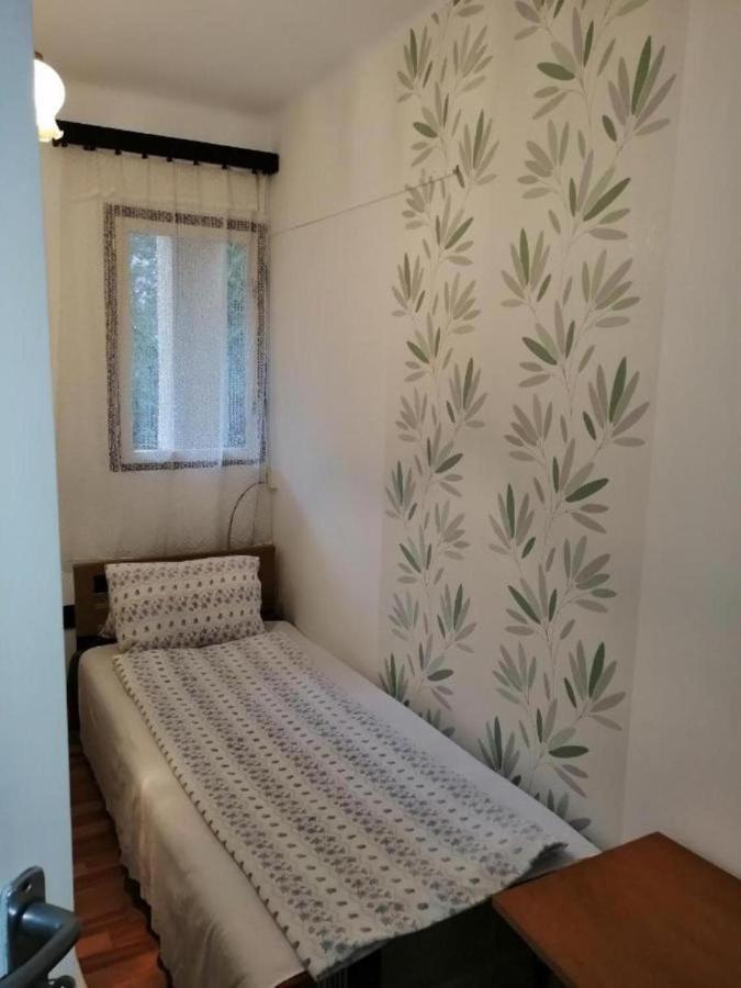 Vadasztanya Apartmanhazak Шиофок Экстерьер фото