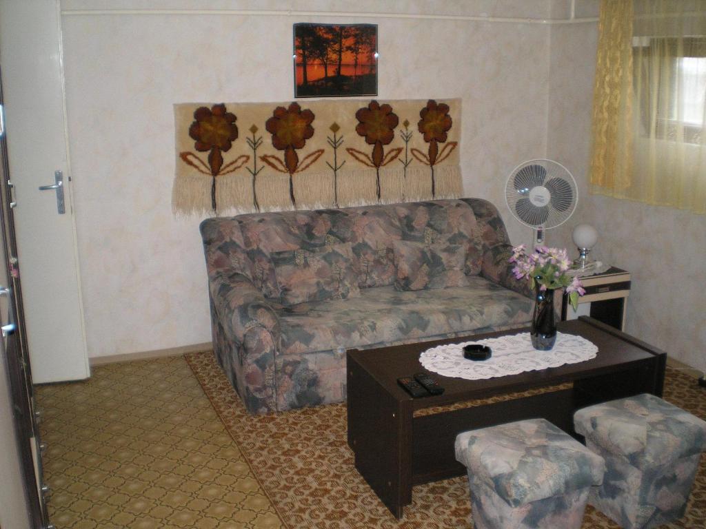 Vadasztanya Apartmanhazak Шиофок Номер фото