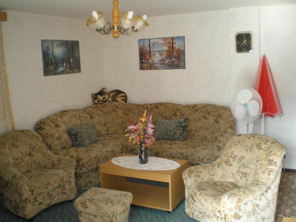 Vadasztanya Apartmanhazak Шиофок Номер фото
