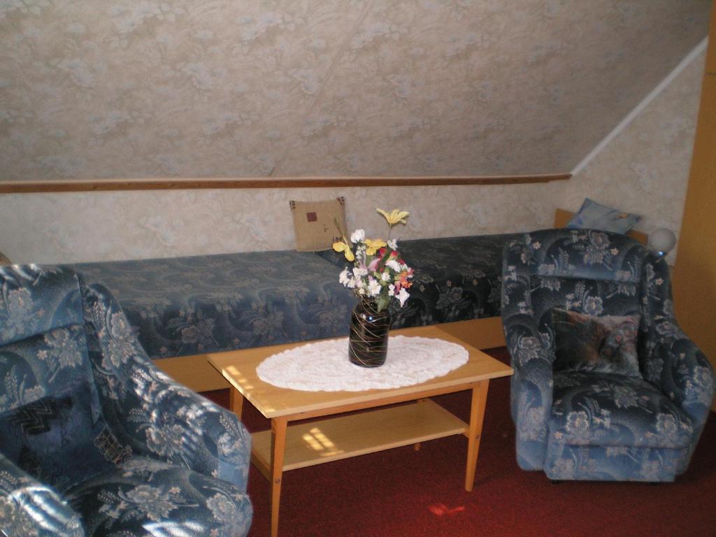 Vadasztanya Apartmanhazak Шиофок Номер фото