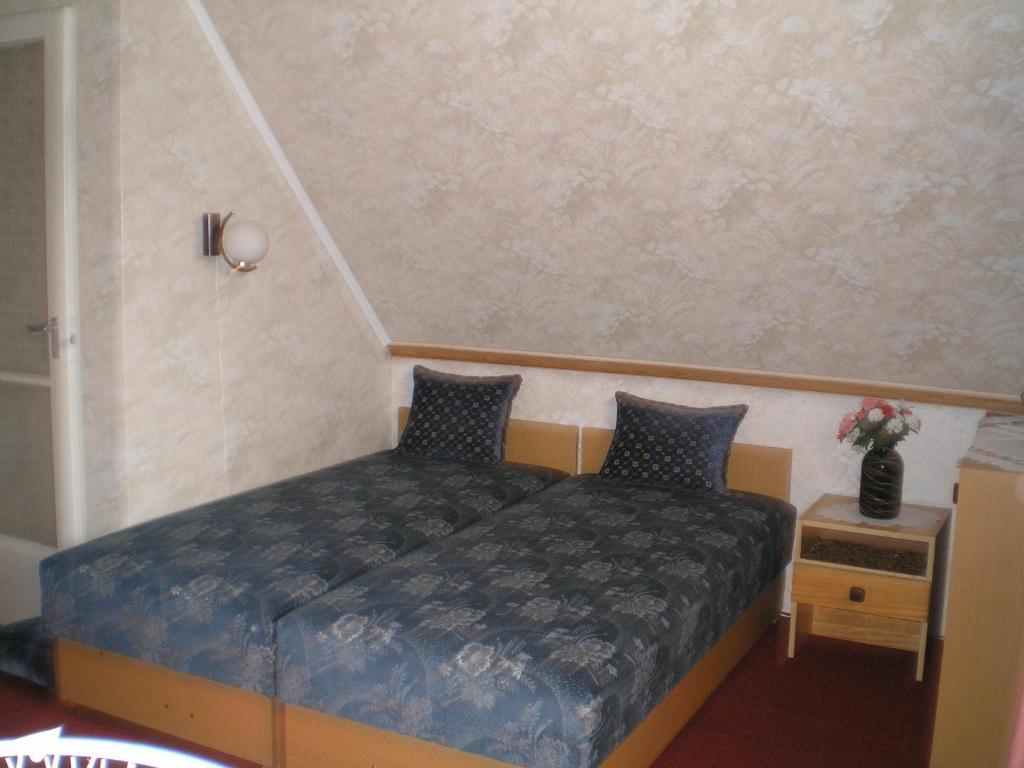 Vadasztanya Apartmanhazak Шиофок Номер фото