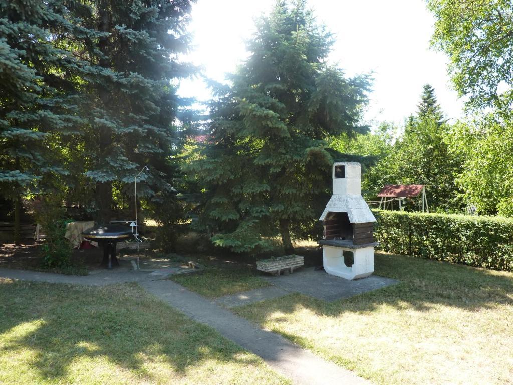 Vadasztanya Apartmanhazak Шиофок Номер фото